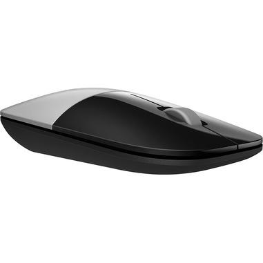 Immagine per HP MOUSE WIRELESS GRIGIO X7Q44AA da Sacchi elettroforniture